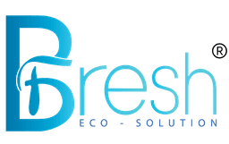 Biofix Fresh Logo