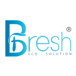 Biofix Fresh Logo