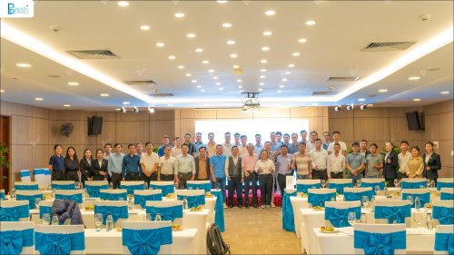 Copy of 489035473_1130765455733602_8769065885867565864_n