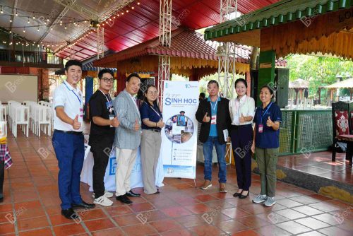 Copy of BioFix-Fresh-tham-gia-ngay-hoi-xuat-nhap-khau-nong-thuy-hai-san-viet (8)