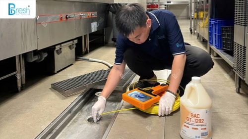 Copy of biofix-fresh-xu-ly-dau-mo-trong-nuoc-thai-chuyen-nghiep