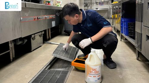 Copy of phuong-phap-xu-ly-dau-mo-thua-hieu-qua