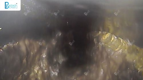 Copy of xu-ly-dau-mo-trong-cong