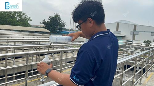 Copy of xu-ly-nuoc-thai-cong-nghiep