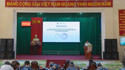 biofix-fresh-lan-toa-kinh-te-tuan-hoan-den-lu-doan-125-4-1000x563