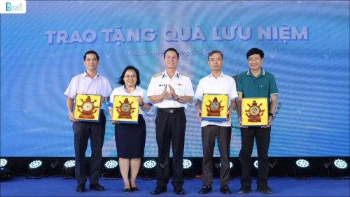 biofix-fresh-va-hoi-moi-truong-vinh-du-nhan-qua-tu-bo-tu-lenh-vung-2-1000x563