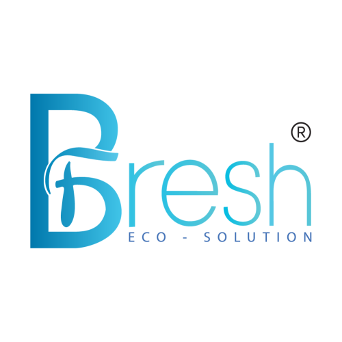 logo biofix fresh-01
