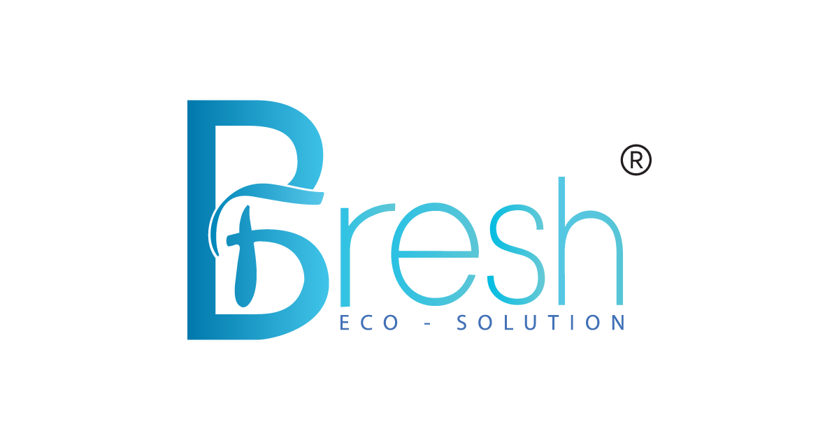 Trang chủ - BioFix Fresh