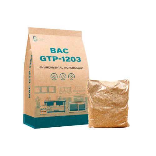 BIOFIX-450GR-47